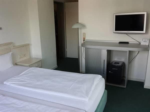 Hotel Kleiner Koenig Schwangau Kültér fotó